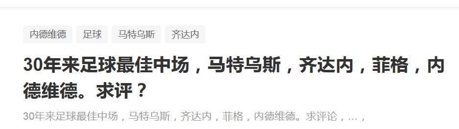 性欧美在线视频免费观看